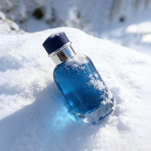 Perfume Unisex de 100 ml de Marca Privada OEM, Spray de Fragancia de Larga Duración, Venta Directa de Fábrica al por Mayor - Product Image 4