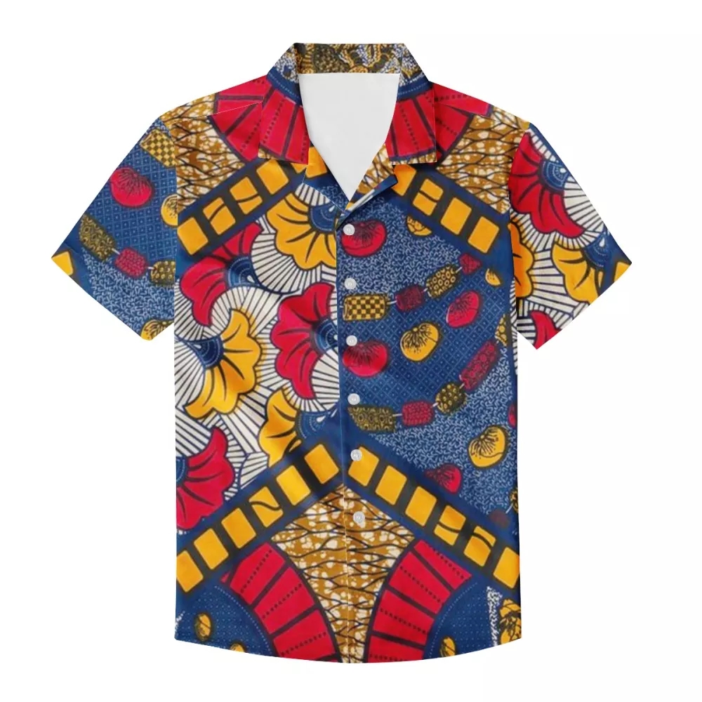 Venta al por mayor hombres ropa flores-Compre online los mejores hombres  ropa flores lotes de China hombres ropa flores a mayoristas | Alibaba.com