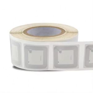 Thông minh Kệ RFID thụ động nhãn omnichannel hàng tồn kho Sync cho toàn cầu chuỗi bán lẻ - Product Image 2