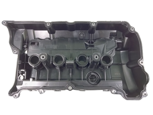 VOLLSUN Top coperchio <span class=keywords><strong>valvola</strong></span> di alimentazione fabbrica per BMW Mini Cooper N12 N13 N14 N16 N18 1.6T OE 11127646554 - Product Image 4