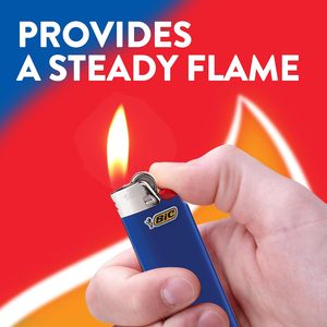 Cổ điển dùng một lần J26 <span class=keywords><strong>mini</strong></span> điện tử Bật lửa gas khay 50 lô Logo J6 gương <span class=keywords><strong>Torch</strong></span> Thuốc lá/xì gà đánh lửa cắm trại bán buôn - Product Image 3