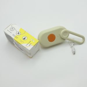 แปรงหวีขนแมวแบบหมุนได้อเนกประสงค์สำหรับสัตว์เลี้ยงหวีนวด3 In1ทำความ<span class=keywords><strong>ส</strong></span>ะอาดด้วยตนเองอบไอน้ำแปรง<span class=keywords><strong>ขน</strong></span>แมว - Product Image 1