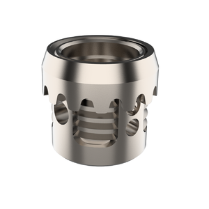 Sistem Implan Kit Tubuh Tulang Belakang Buatan Titanium Fule Orthopedic Surgery Factory-Spot Fava, Material Intervensi, Bersertifikat CE - Product Image 6