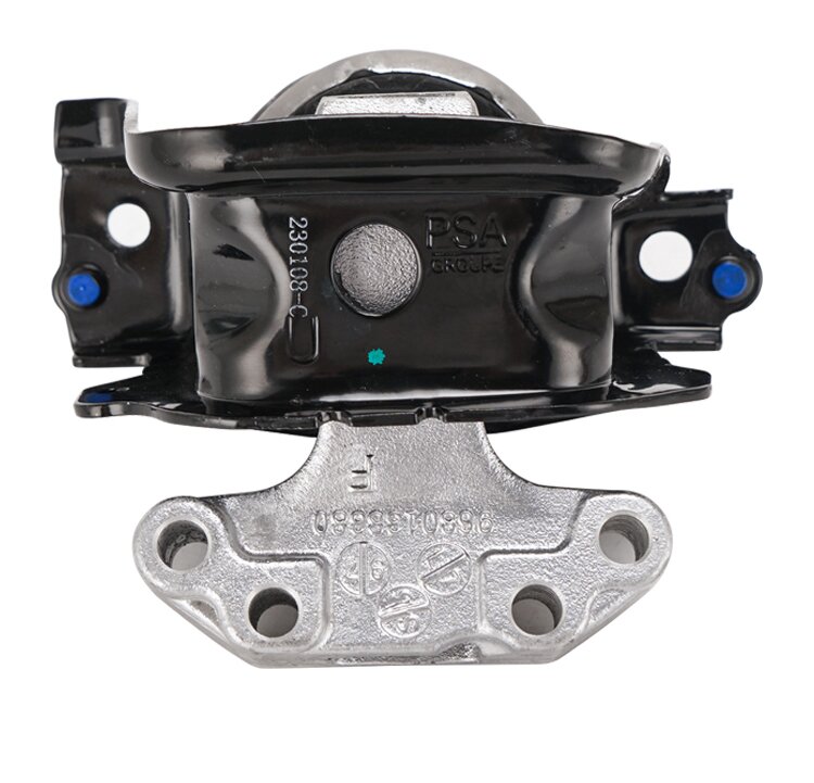 9806618680 for Peugeot 2008 Citroen C3XR C4 Aircross C