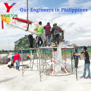 Extreme Energy <span class=keywords><strong>Storm</strong></span> Ride |   Equipo Profesional para Parques de Atracciones con 32 Asientos |   Atracción con Alto Retorno de la Inversión Certificada por CE - Product Image 6