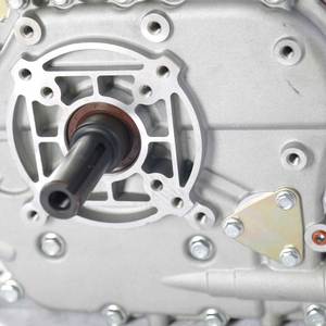 Motor Diésel Monocilíndrico Refrigerado por Aire de 4.5kw 178f - Product Image 4