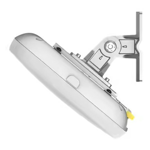 CW9162I-ROW/E/R/A/S/Z/F/D/<span class=keywords><strong>N</strong></span>/B/h/I/t/K Thương hiệu mới và độc đáo 9162i loạt Wi-Fi 6E điểm truy cập không dây - Product Image 6