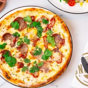 2022 자동 피자 기계 피자 만드는 기계 피자 생산 라인