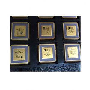 วงจรรวม (อุปกรณ์อิเล็กทรอนิกส์) QFP240 ADSP-21060CZ-160 - Product Image 1