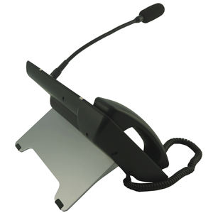 OBT-9808 Populaire <span class=keywords><strong>School</strong></span> Pa Systeem Ip Netwerk Sip Paging <span class=keywords><strong>Intercom</strong></span> Met Poe Achtergrondmuziek Bgm - Product Image 5