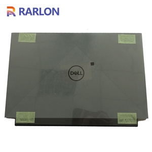 Nouveau couvercle supérieur LCD couverture arrière pour DELL G15 5510 5511 5515 0NVYJY NVYJY AP36N000211 - Product Image 2