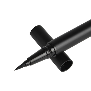 Étanche Sous Étiquette Privée Lashglue Eyeliner Colle Stylo Adhésif Eyeliner - Product Image 4
