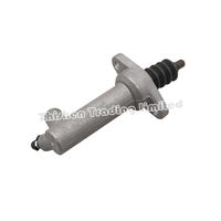 Pour BAIC U5 PLUS Pompe de surpression de maître-cylindre d'embrayage 5MT Nouveau Cylindre d'embrayage secondaire D50 A00060261 A00073778
