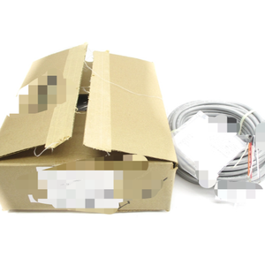 400-12-50 250psi Nsmp nouveau Original prêt Stock automatisation industrielle Pac dédié Plc contrôleur nouveau Original prêt Stock Indu - Product Image 1