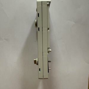 3RK1207-1BQ40-0AA3 Módulo Analógico Original Siemens ASInterface 2AI IP67 - Product Image 4