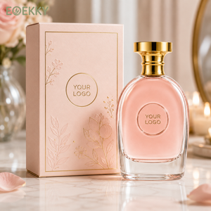 Stock US 2-5 Jours Livraison Rapide <span class=keywords><strong>Baccarat</strong></span> Rouge <span class=keywords><strong>540</strong></span> <span class=keywords><strong>Parfum</strong></span> de Luxe Longue Durée Haute Qualité Parfums et Colognes de Marque Originaux pour Femme - Product Image 1