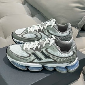 Zapatos Deportivos Casuales Transpirables <span class=keywords><strong>para</strong></span> Hombre y Mujer, Diseño de Lujo 2026, <span class=keywords><strong>para</strong></span> Estudiantes y Jóvenes, Estilo Running y Caminata - Product Image 4