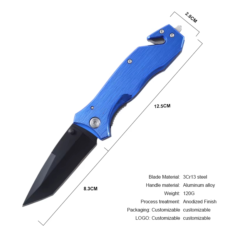 Azul liso