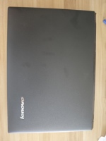 Secondhand Len-ovo ThinkPad E41-80 Business Laptop-Intel Core I5-6600U 8GB DDR4 256GB SSD 14-inch HD Anti-Glare English Windows