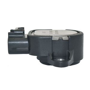 Vị trí bướm ga cảm biến TPS Cảm biến áp suất không khí 1985001041 cho TOYOTA RAV4 cho Corolla ma trận cho Subaru Impreza - Product Image 6