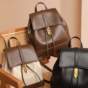 Offre Spéciale <span class=keywords><strong>femme</strong></span> <span class=keywords><strong>sac</strong></span> <span class=keywords><strong>à</strong></span> <span class=keywords><strong>dos</strong></span> pour femmes <span class=keywords><strong>sac</strong></span> <span class=keywords><strong>à</strong></span> <span class=keywords><strong>dos</strong></span> en cuir Style britannique Design <span class=keywords><strong>sac</strong></span> d'école en cuir <span class=keywords><strong>Convertible</strong></span> <span class=keywords><strong>sac</strong></span> <span class=keywords><strong>à</strong></span> <span class=keywords><strong>dos</strong></span> - Product Image 1