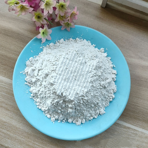 Lithopone B301 Zns 28% CAS 1345-05-7 - Product Image 3