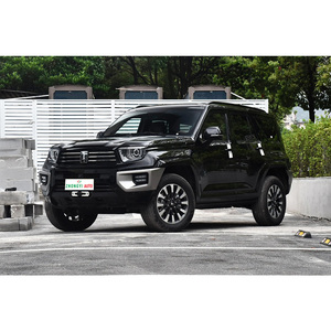 Barato Mejor Suv Gasolina auto <span class=keywords><strong>Petral</strong></span> Híbrido Gwm Tanque 700 2024 2017 Edición Extrema China Gran Muralla Coche Nuevo Vehículo Adulto Coche - Product Image 2