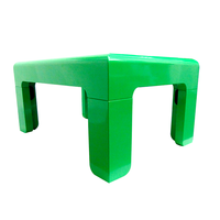 Table tactile interactive pour enfants pour l'étude