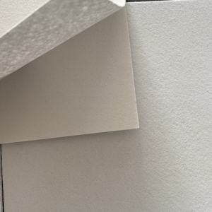 الصين تصنع نوعية جيدة حذاء اصبع القدم نفخة المواد الكيميائية ورقة - Product Image 5