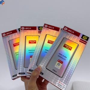 Teléfonos móviles lcds para samsung A10 A10S A11 A12 A20 A20E A20S A21 A21S A30 A30S A40 A50 A51 A71 pantalla táctil con marco - Product Image 1