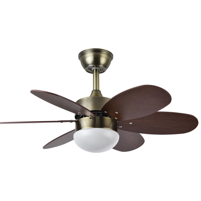 ทองเหลืองโบราณ-เชอร์รี่/วอลนัท