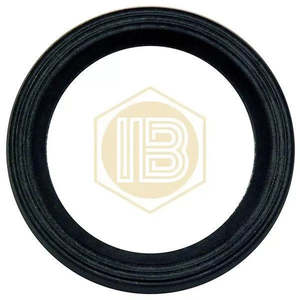 Guarnizione inferiore per testa Micro Matic tipo A - G - M - KeyKeg - Product Image 2