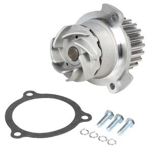 <span class=keywords><strong>Dp140</strong></span> 98479675 500350785 New Eurostar Máy bơm nước Xe tải Bộ phận động cơ ivec phụ tùng tự động - Product Image 4