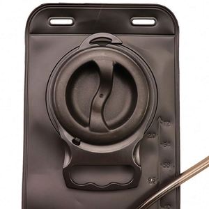 Bolsa de Hidratación y Depósito de Agua de 1 L, 2 L, 3 L para Actividades al Aire Libre - Product Image 5