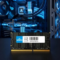 Laptop DDR4 4GB/8GB/16GB/32GB Memory Ram 2400Mhz/2666Mhz Notebook SODIMM 16Gb 3200Mhz ECC Function Stock Available