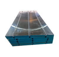 Panneau de chauffage par le sol en polystyrène écologique, isolation supérieure, faible teneur en COV, résistant à l'humidité, classe de résistance au feu B2, design moderne