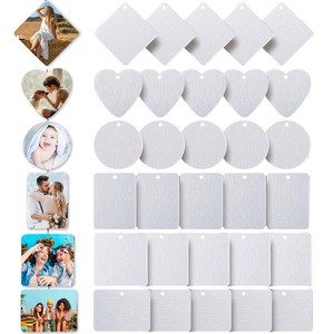 Special Fragrance Sheet with Modern Design for All Seasons Use Maintaining <b>Long</b>-Lasting Scent in <b>Wardrobe</b> and Bedroom - Product Image 6