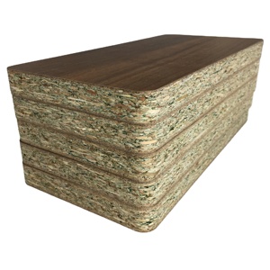 Hmr <strong>Chipboard</strong> - Product Image 1