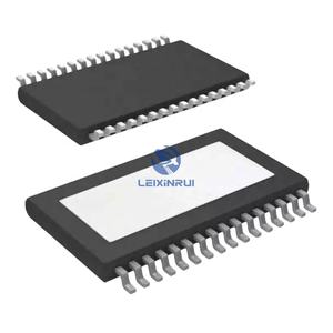 IC lazer <span class=keywords><strong>DR</strong></span> 11.3GB 3.53V 16LFCSP ADN2530YCPZ-500R7 LFCSP-16 orijinal garanti IC çip - Product Image 4