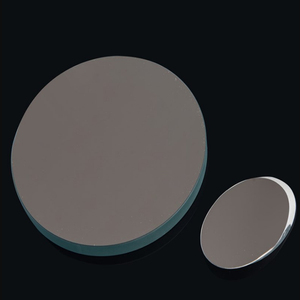 D114f900 Newton Réfléchissant Télescope Astronomique Grand Rond Verre Réfléchissant En Aluminium <span class=keywords><strong>Miroir</strong></span> Pour Télescope - Product Image 3
