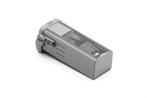 Batería de Repuesto para Dron Air 3/Air 3s, Batería Inteligente de 4276 mAh, Accesorios para UAV, Envío Gratis - Product Image 1