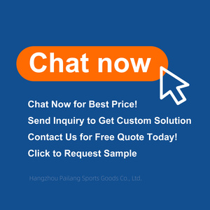 Chất lượng cao lớp Một Con Ngỗng lông cầu lông cầu lông độ bền mạnh mẽ cho nghiệp dư và người chơi chuyên nghiệp - Product Image 6