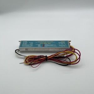 Balasto electrónico de lámpara UV para <span class=keywords><strong>tubo</strong></span> de lámpara ultravioleta UV T5 - Product Image 2