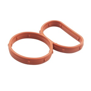 Tapón de la varilla medidora de aceite del motor BMW N47 2.0 con anillo de sellado, pieza de repuesto para uso marino - Product Image 2