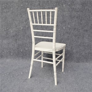 y muebles comerciales hotel restaurante conjunto <span class=keywords><strong>venta</strong></span> al por mayor <span class=keywords><strong>de</strong></span> oro sillas chiavari fiesta <span class=keywords><strong>de</strong></span> alquiler para toda ocasión - Product Image 2
