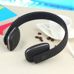 Nuevos Auriculares Deportivos Estéreo QC35 con Cancelación Activa de Ruido (ANC) y Bajos Potentes para 5.0, No Resistentes al Agua - Product Image 2