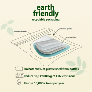 ไมโครส่วนผสม<span class=keywords><strong>คอ</strong></span>ลลาเจนหลายเปปไทด์ผง40สติ๊กแพ็คประโยชน์ของ<span class=keywords><strong>คอ</strong></span>ลลาเจน - Product Image 3