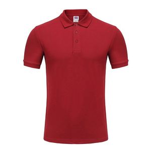 Design Personalizados Custom Logo DTF Printed US Size Girls 90 Polyester 10 Spandex T-<b>Shirts</b> & Polo <b>Shirts</b> - Product Image 2