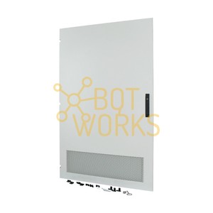 Eaton 177280 - Nuovo - Product Image 1