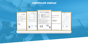 Nuovo Arrivo: Completo Sportivo da Donna in Spandex e Poliestere, Senza Maniche con <span class=keywords><strong>Pantaloni</strong></span>, Colori Vivaci, Logo Personalizzato, Set Triatlson - Product Image 6